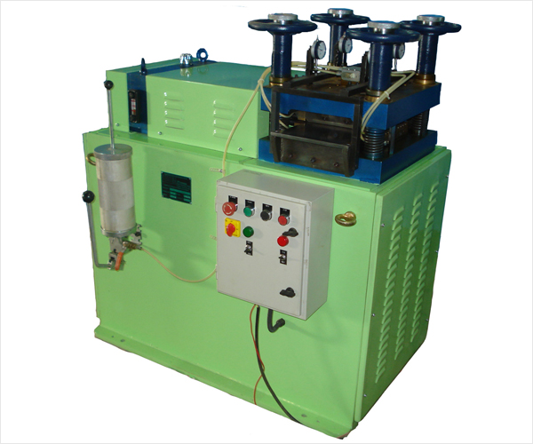 > </div>
<div class=